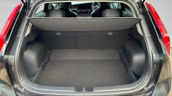 Used Kia Niro 2024 for sale - 76037839: Photo 8