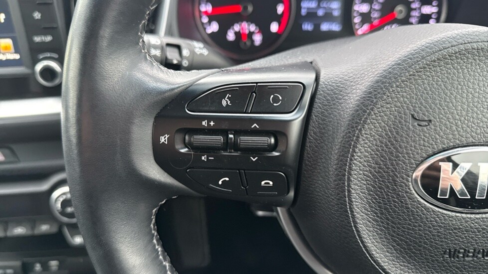 Used Kia Stonic 2019 for sale - 78206687: Photo 13