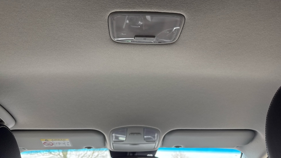 Used Kia Stonic 2019 for sale - 78206687: Photo 16