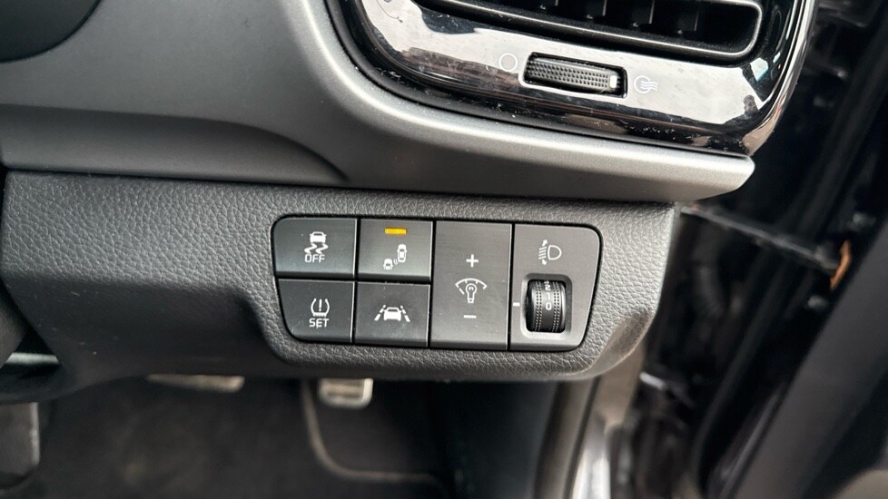 Used Kia Stonic 2019 for sale - 78206687: Photo 25