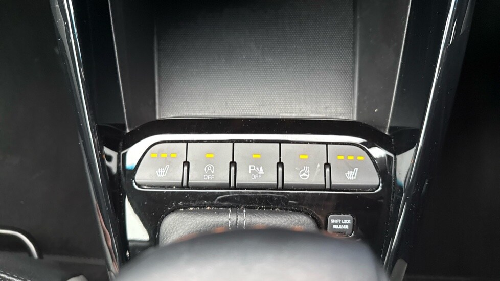 Used Kia Stonic 2019 for sale - 78206687: Photo 26