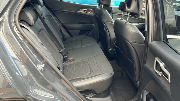 Used Kia Sportage 2023 for sale - 76044397: Photo 10