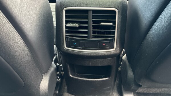 Used Kia Sportage 2023 for sale - 76044397: Photo 11