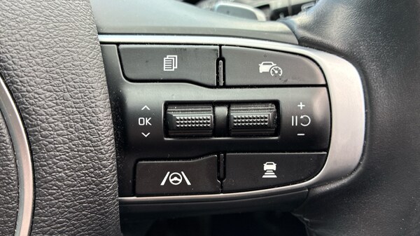Used Kia Sportage 2023 for sale - 76044397: Photo 14