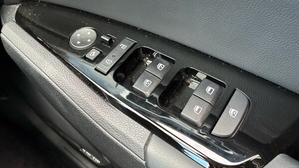 Used Kia Sportage 2023 for sale - 76044397: Photo 17