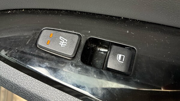 Used Kia Sportage 2023 for sale - 76044397: Photo 18