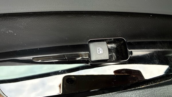 Used Kia Sportage 2023 for sale - 76044397: Photo 19