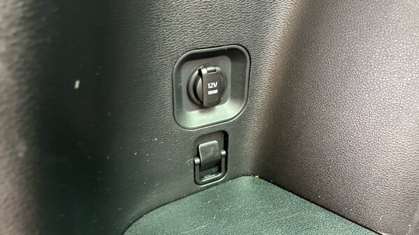 Used Kia Sportage 2023 for sale - 76044397: Photo 21