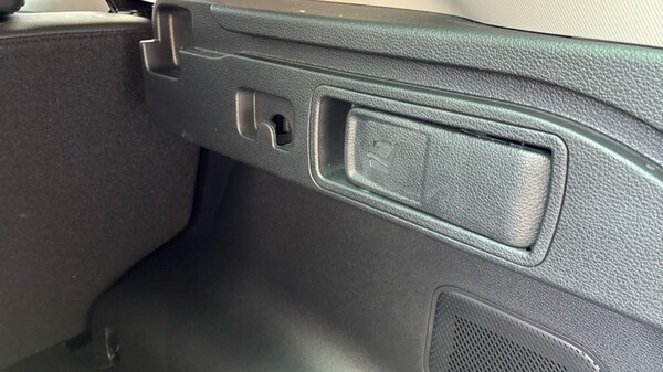Used Kia Sportage 2023 for sale - 76044397: Photo 22
