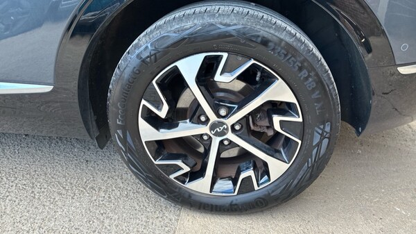 Used Kia Sportage 2023 for sale - 76044397: Photo 23
