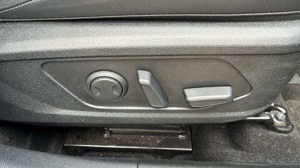 Used Kia Sportage 2023 for sale - 76044397: Photo 26