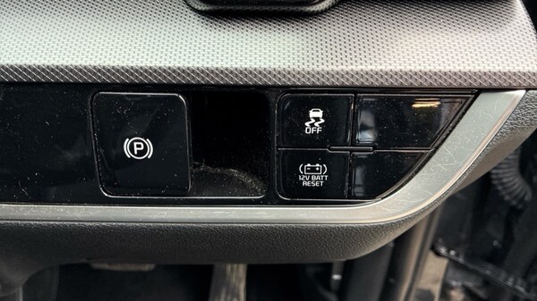 Used Kia Sportage 2023 for sale - 76044397: Photo 27