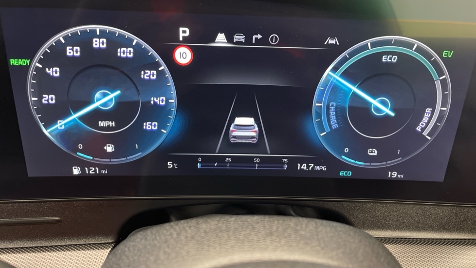 Used Kia Sportage 2025 for sale - 77293382: Photo 11