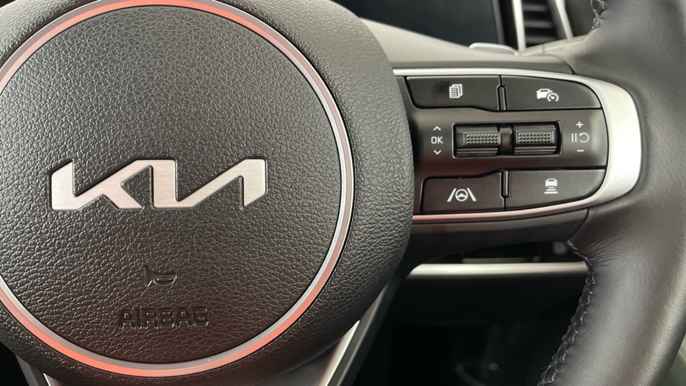 Used Kia Sportage 2025 for sale - 77293382: Photo 20