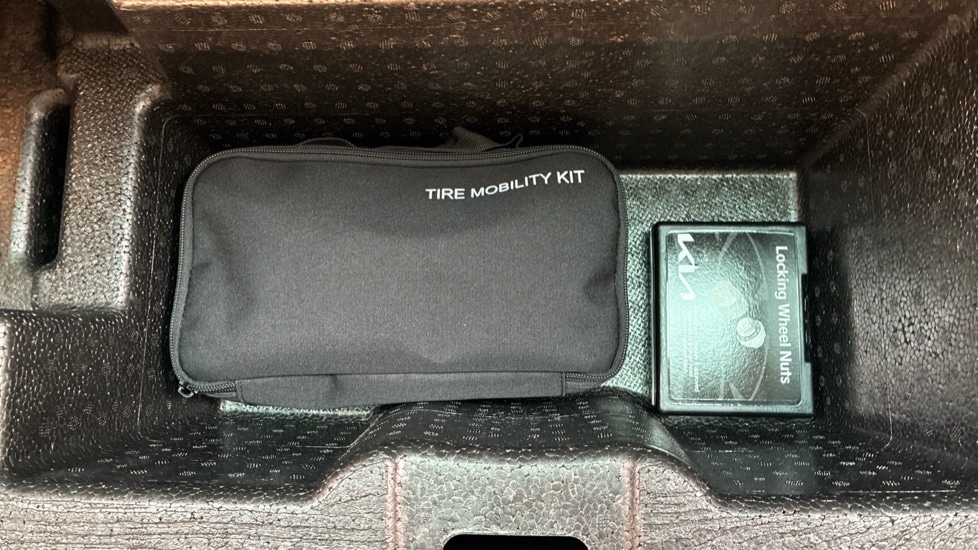 Used Kia Sportage 2025 for sale - 76593657: Photo 20