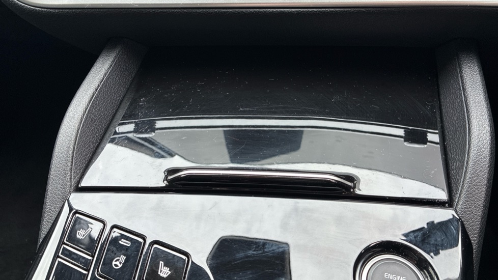 Used Kia Sportage 2025 for sale - 76593657: Photo 33