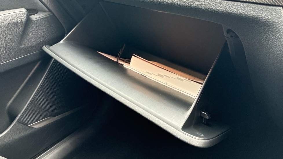 Used Kia Sportage 2025 for sale - 76593657: Photo 34