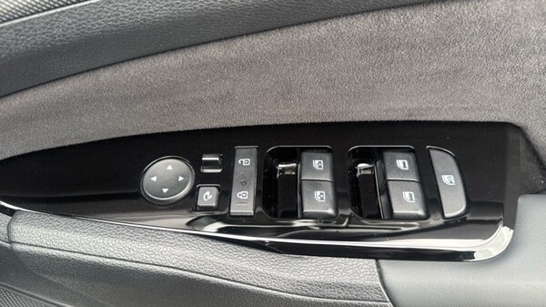 Used Kia Sportage 2023 for sale - 76154739: Photo 15