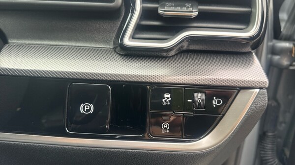 Used Kia Sportage 2023 for sale - 76154739: Photo 23