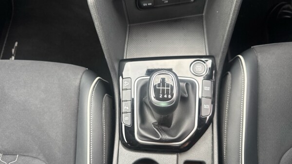 Used Kia Sportage 2023 for sale - 76154739: Photo 24