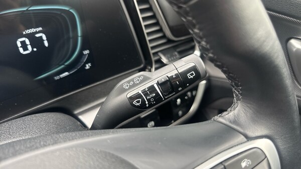 Used Kia Sportage 2023 for sale - 76154739: Photo 30