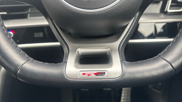 Used Kia Sportage 2023 for sale - 76154739: Photo 32