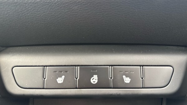 Used Kia Sportage 2023 for sale - 76154739: Photo 38