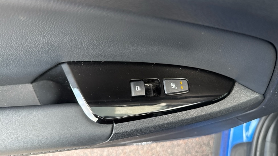 Used Kia Sportage 2023 for sale - 77321405: Photo 11