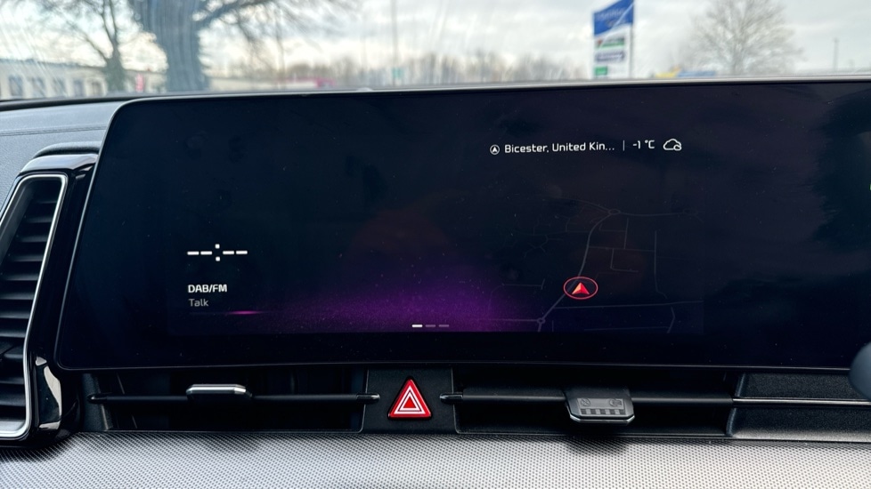 Used Kia Sportage 2023 for sale - 77321405: Photo 15