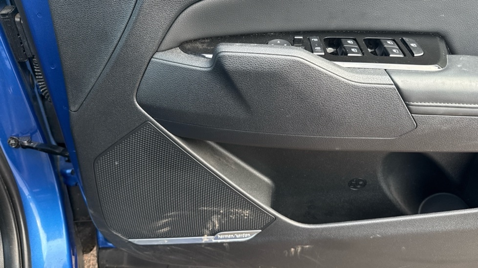 Used Kia Sportage 2023 for sale - 77321405: Photo 18