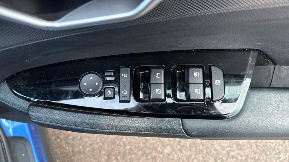 Used Kia Sportage 2023 for sale - 77321405: Photo 19