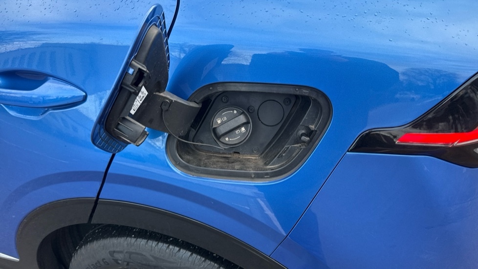 Used Kia Sportage 2023 for sale - 77321405: Photo 20