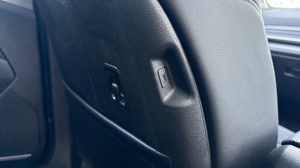 Used Kia Sportage 2023 for sale - 77321405: Photo 22