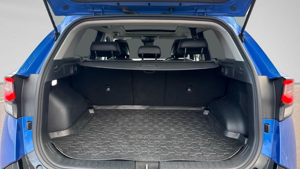 Used Kia Sportage 2023 for sale - 77321405: Photo 8