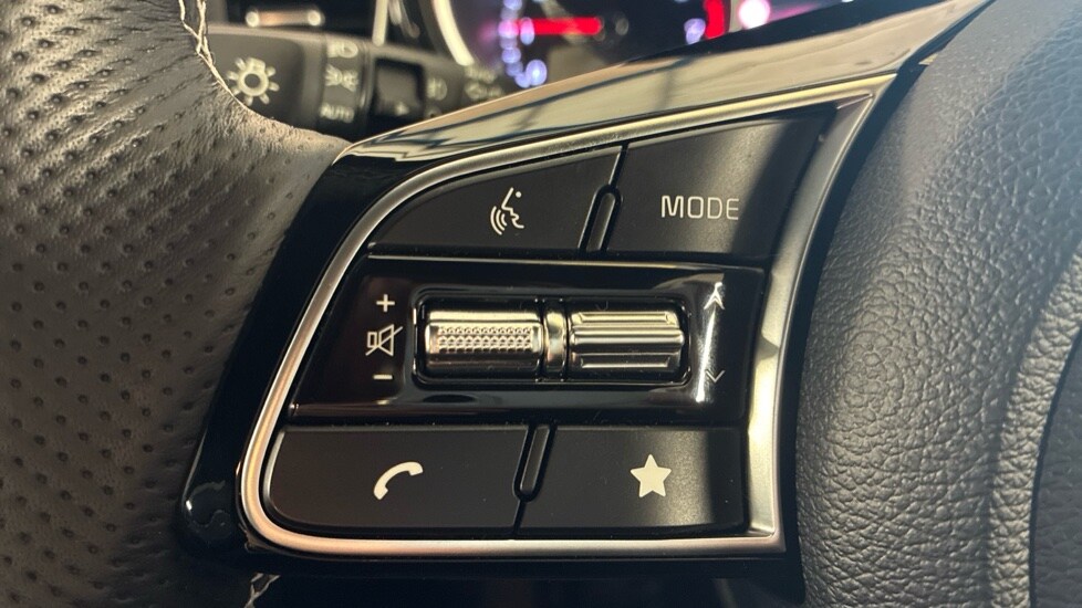 Used Kia XCeed 2025 for sale - 76580032: Photo 13