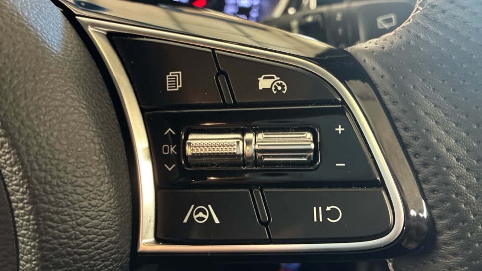 Used Kia XCeed 2025 for sale - 76580032: Photo 14