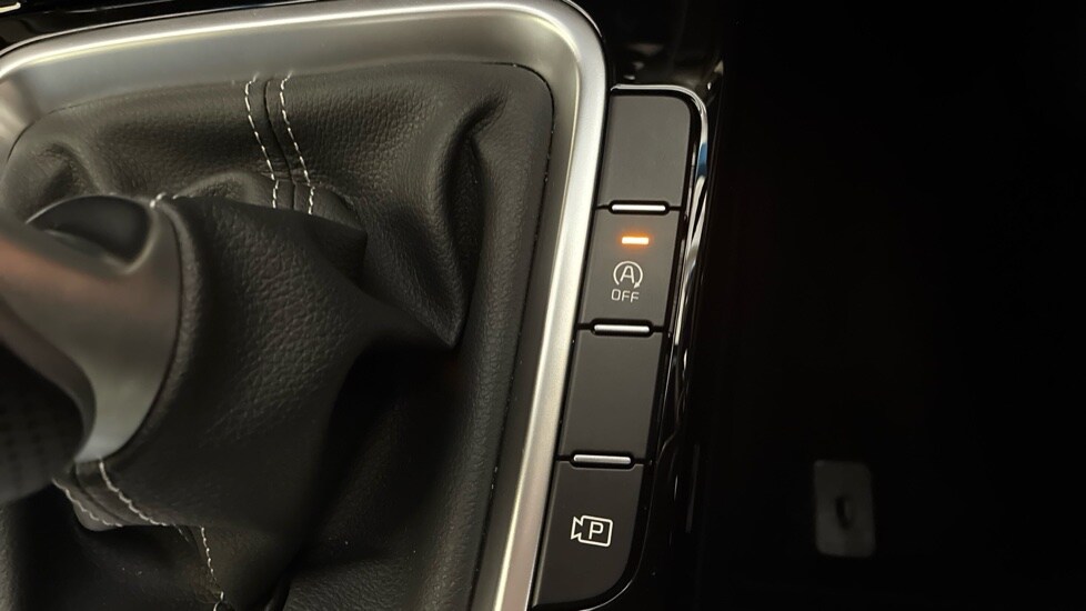 Used Kia XCeed 2025 for sale - 76580032: Photo 16