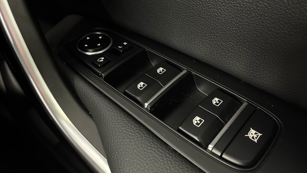 Used Kia XCeed 2025 for sale - 76580032: Photo 17