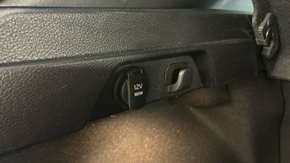 Used Kia XCeed 2025 for sale - 76580032: Photo 21