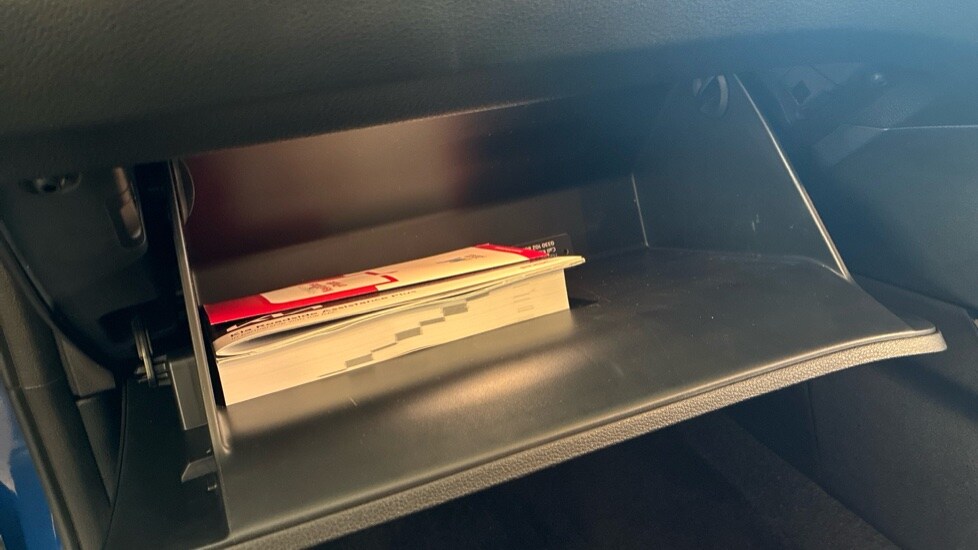 Used Kia XCeed 2025 for sale - 76580032: Photo 22