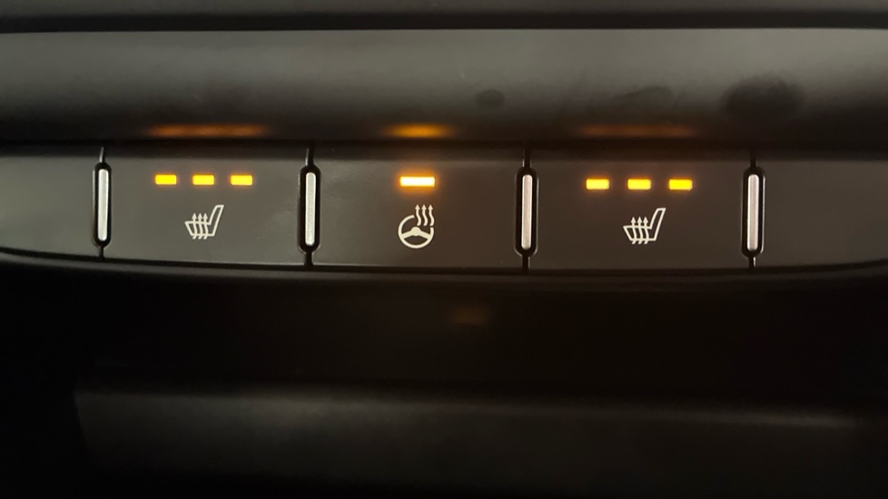 Used Kia XCeed 2025 for sale - 76580032: Photo 27