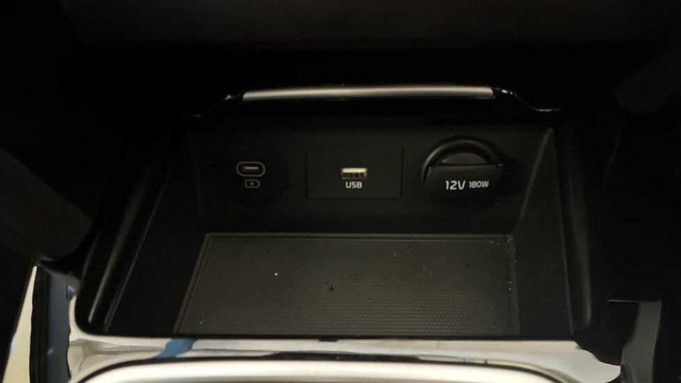 Used Kia XCeed 2025 for sale - 76580032: Photo 28