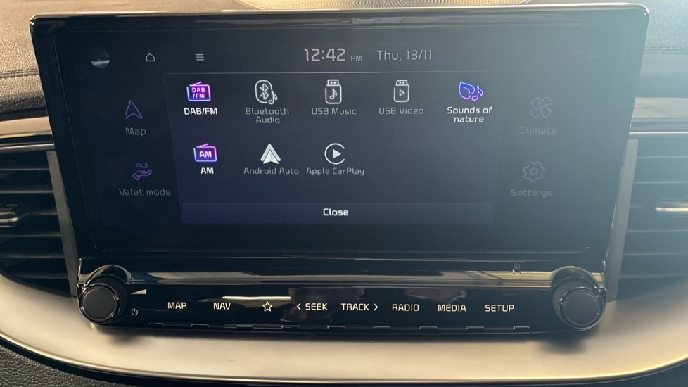 Used Kia XCeed 2025 for sale - 76580032: Photo 32