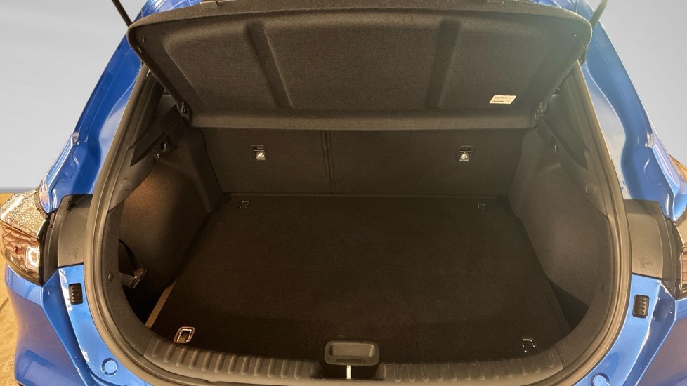 Used Kia XCeed 2025 for sale - 76580032: Photo 8