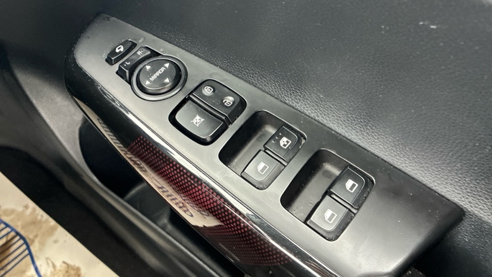 Used Kia Picanto 2021 for sale - 76332152: Photo 17
