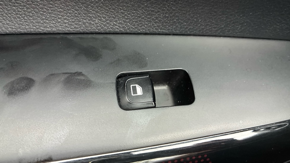 Used Kia Picanto 2021 for sale - 76332152: Photo 19