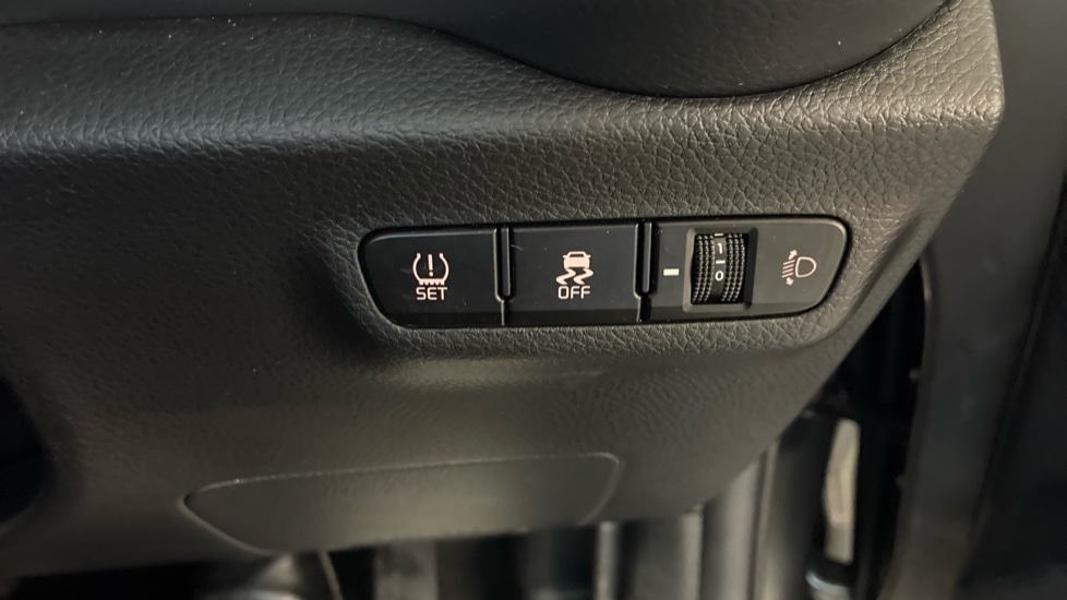 Used Kia Picanto 2021 for sale - 76332152: Photo 27