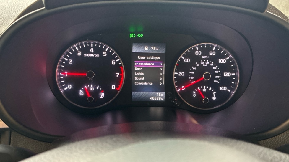 Used Kia Picanto 2021 for sale - 76332152: Photo 7