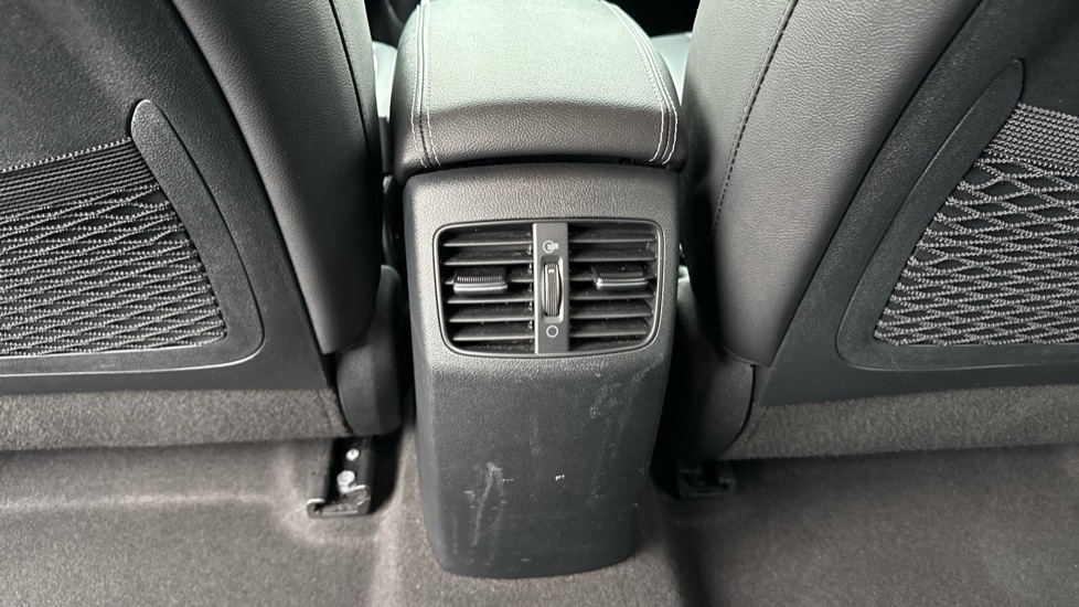 Used Kia Niro 2020 for sale - 77307492: Photo 11