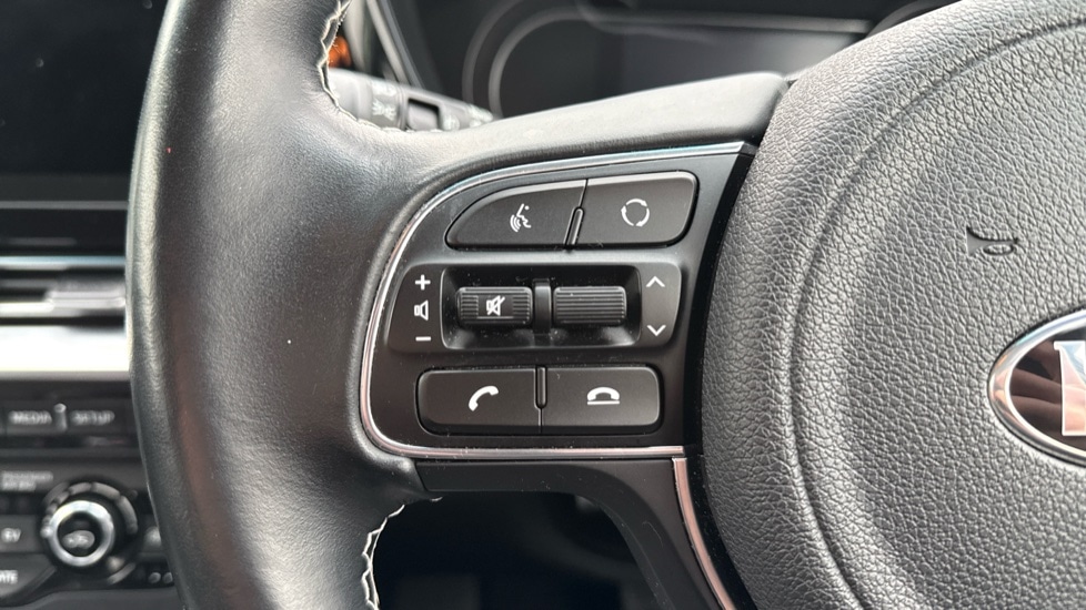 Used Kia Niro 2020 for sale - 77307492: Photo 13